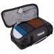 Thule Chasm TDSD303 Black duffel bag 70 L Polyester