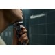 Philips SHAVER Series 5000 S5887/50 Wet and dry electric shaver with 3 accessories Philips SHAVER Series 5000 S5887/50 Wet and dry electric shaver with 3 accessories