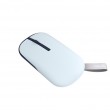 ASUS MD100 mouse Ambidextrous RF Wireless + Bluetooth Optical 1600 DPI ASUS MD100 mouse Ambidextrous RF Wireless + Bluetooth Optical 1600 DPI