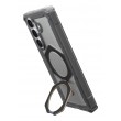 Urban Armor Gear Plasma XTE mobile phone case 16 cm (6.3