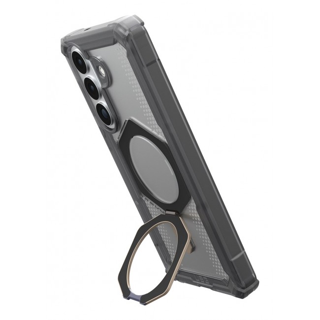 Urban Armor Gear Plasma XTE mobile phone case 16 cm (6.3
