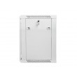 Lanberg WF01-6412-10S rack cabinet 12U Wall mounted rack Grey Lanberg WF01-6412-10S rack cabinet 12U Wall mounted rack Grey