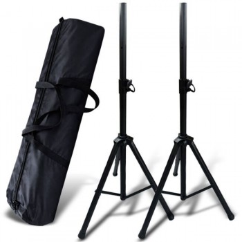 SUPRIMO SOLID 1 SET stojak tripod statyw kolumnowy