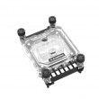 BARROWCH LTYK3A-04 V2 computer cooling system part/accessory Water block BARROWCH LTYK3A-04 V2 computer cooling system part/accessory Water block