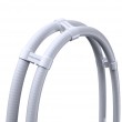 PHANTEKS Glacier One 420D30 X2 DRGB AiO cooler