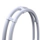 PHANTEKS Glacier One 420D30 X2 DRGB AiO cooler