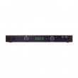 Focusrite Scarlett 18/20 4th Gen - audio interface Focusrite Scarlett 18/20 4th Gen - audio interface