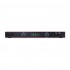 Focusrite Scarlett 18/20 4th Gen - audio interface