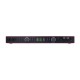 Focusrite Scarlett 18/20 4th Gen - audio interface