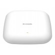 D-Link DAP-2662 - Nuclias Connect Wireless AC1200 Wave 2 Dual-Band PoE Access Point