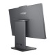 Lenovo ThinkCentre neo 50a G5 All-in-One PC, 5th Gen Core i5-210H, 23.8