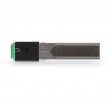 Ubiquiti UF-Instant network transceiver module Fiber optic 2.488 Mbit/s SFP