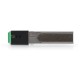 Ubiquiti UF-Instant network transceiver module Fiber optic 2.488 Mbit/s SFP
