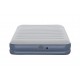 Bestway Tritech Air Mattress Queen with Rechargeable Pump 2.03 m x 1.52 m x 36 cm