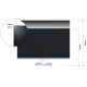 JAPANNEXT JN-IPS270WQHD75F-C65W-HSP-W computer monitor 68.6 cm (27