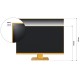 JAPANNEXT JN-I238FHD120F-HSP-YE computer monitor 60.5 cm (23.8