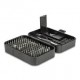 DeLOCK 64167 manual screwdriver Set Precision screwdriver