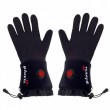 Glovii GLBXL sports handwear Glovii GLBXL sports handwear