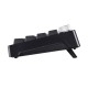 XPG SORCERER MINI GAMING KEYBOARD