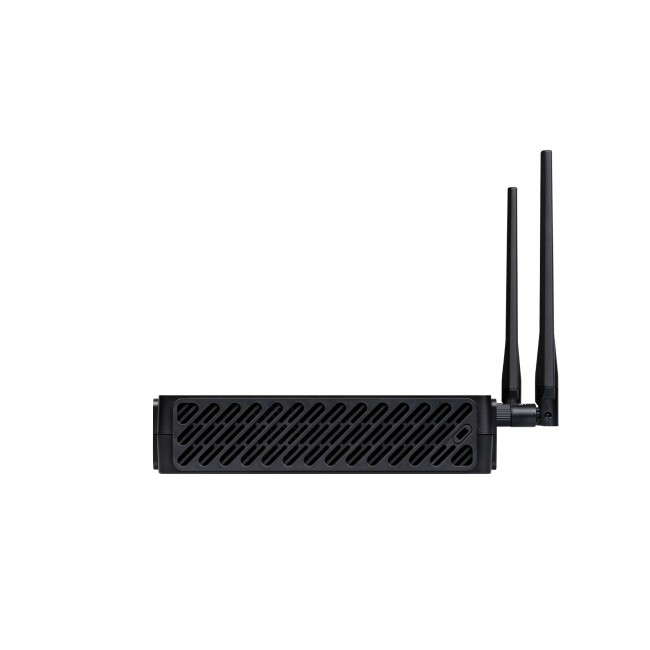 LANCOM 1800VAW-4G (EU) LANCOM 1800VAW-4G (EU)