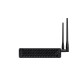 LANCOM 1800VAW-4G (EU) LANCOM 1800VAW-4G (EU)