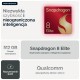 Motorola Moto RAZR 60 Ultra 5G DS 16/512GB Pantone Scarab Motorola Moto RAZR 60 Ultra 5G DS 16/512GB Pantone Scarab