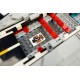 LEGO MARVEL 76354 S.H.I.E.L.D. Helicarrier