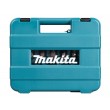 Makita E-16586 impact socket Impact socket set Black, Green