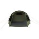 Easy Camp Kinn 5 Green Dome/Igloo tent Easy Camp Kinn 5 Green Dome/Igloo tent