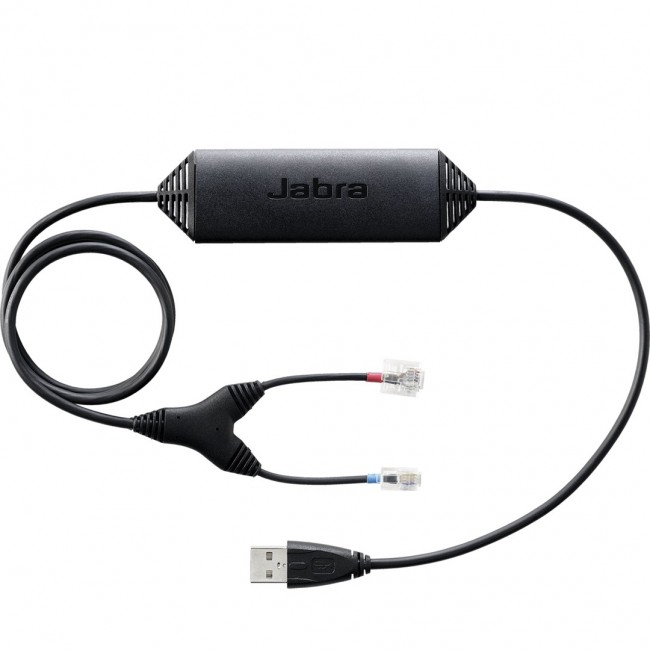 Jabra LINK 14201-30 Jabra LINK 14201-30