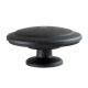 Mistral MI-ANT04 UFO ANTENNA - STRONG BLACK Mistral MI-ANT04 UFO ANTENNA - STRONG BLACK