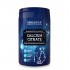 HOLISTA Calcium citrate - supplements for dogs and cats - 200g