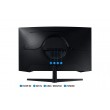 Samsung S32CG552EU computer monitor 81.3 cm (32 Samsung S32CG552EU computer monitor 81.3 cm (32