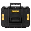 POWER TOOL COMBO KIT DEWALT DCK305P3T (DCF887+DCH273+DCG405) POWER TOOL COMBO KIT DEWALT DCK305P3T (DCF887+DCH273+DCG405)