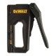 DeWALT DWHT80276-0 nailer/staple guns Nailer/staple gun