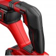 TE-AP 89 18/26 Li-Solo cordless sabre saw 4326290 EINHELL