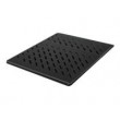 Rittal DK 5501.655 Rack shelf