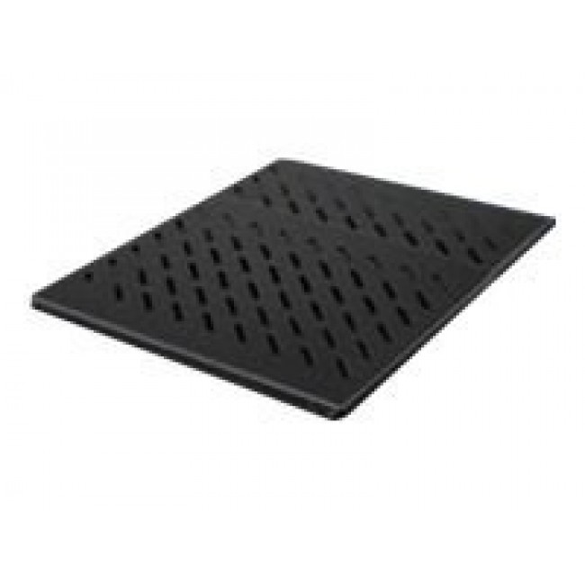 Rittal DK 5501.655 Rack shelf