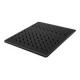 Rittal DK 5501.655 Rack shelf