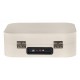 Turntable Denver VPL-130 with USB