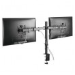 Maclean MC-884 monitor mount / stand 81.3 cm (32