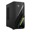 MSI MAG Infinite E1 14NVL5-104EU Intel Core i5 i5-14400F 16 GB DDR5-SDRAM 1 TB SSD NVIDIA GeForce RTX 5060 Windows 11 Home Desktop PC Black MSI MAG Infinite E1 14NVL5-104EU Intel Core i5 i5-14400F 16 GB DDR5-SDRAM 1 TB SSD NVIDIA GeForce RTX 5060 Windows 11 Home Desktop PC Black