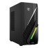 MSI MAG Infinite E1 14NVL5-104EU Intel Core i5 i5-14400F 16 GB DDR5-SDRAM 1 TB SSD NVIDIA GeForce RTX 5060 Windows 11 Home Desktop PC Black