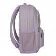 Targus Octave III backpack City backpack Purple Polyester Targus Octave III backpack City backpack Purple Polyester