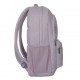 Targus Octave III backpack City backpack Purple Polyester