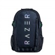Razer Rogue 38.1 cm (15