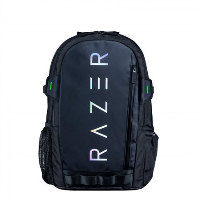 Razer Rogue 38.1 cm (15