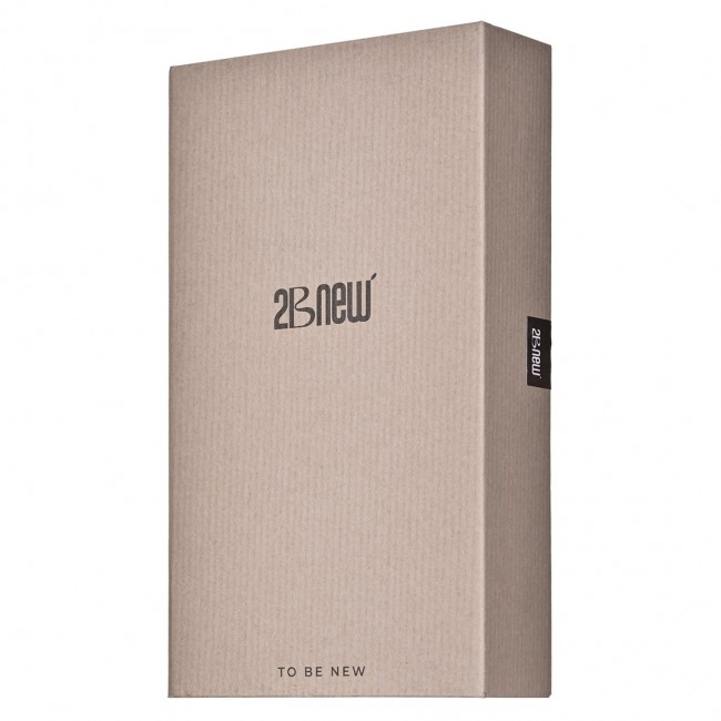 Apple iPhone 13 Pro Max 6.7