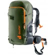 Deuter Alproof Tour 38+5 38 L