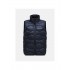 Vest Peak Perf. Jr Helium Down black
